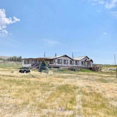 1051 Bailey Loop, La Barge, WY 83123