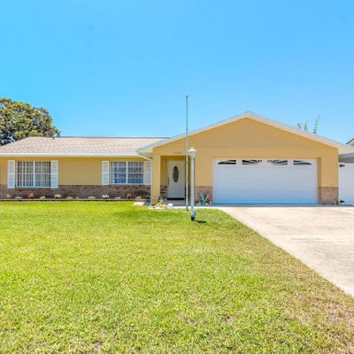 1051 Chelsea Way, Port Orange, FL 32129