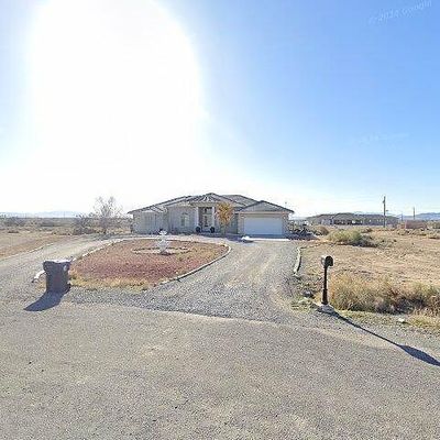 1051 Marion Miller, Pahrump, NV 89048