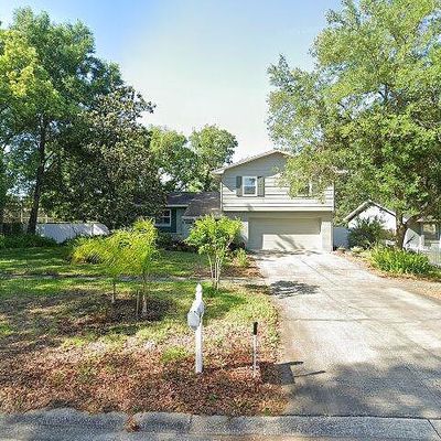 1051 Winter Springs Blvd, Winter Springs, FL 32708