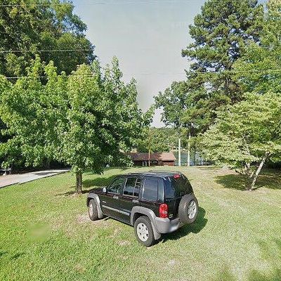 125 Gainswood Dr, Mooresville, NC 28117