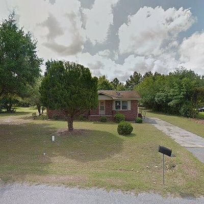 125 Gold Dr, Orangeburg, SC 29118