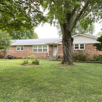 125 Elkins St, Estill Springs, TN 37330