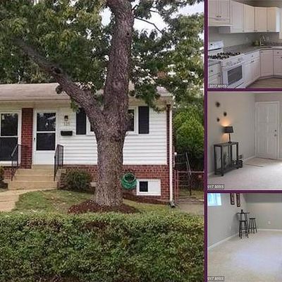 125 Jasper Pl, Alexandria, VA 22304