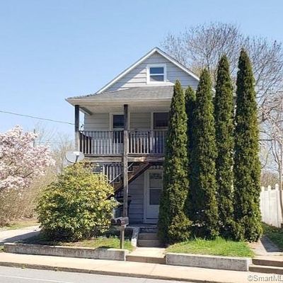 125 Liberty St, Pawcatuck, CT 06379