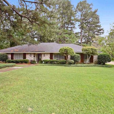 125 Marblehead Ct, Jackson, MS 39211