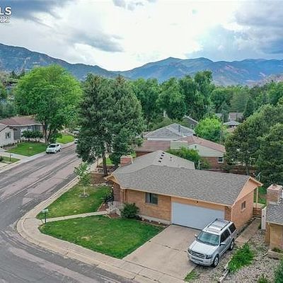 125 Rainbow Pl, Colorado Springs, CO 80906