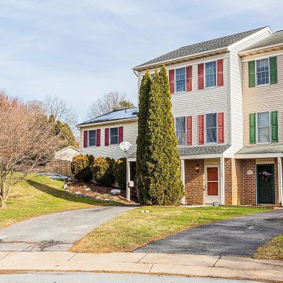 125 Townhouse Ln, Lancaster, PA 17603