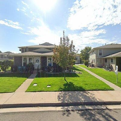 1250 S Monaco Street Pkwy #20, Denver, CO 80224