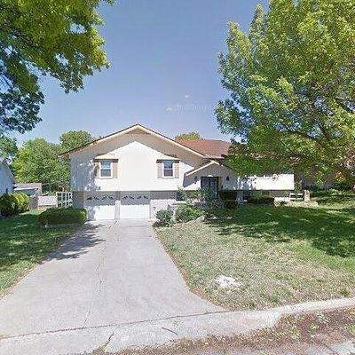 12505 Monroe Ave, Grandview, MO 64030