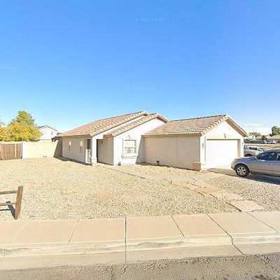 12506 W Bloomfield Rd, El Mirage, AZ 85335