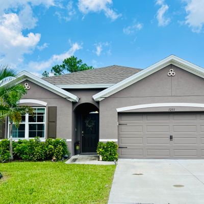 1251 Auburn Ave Nw, Palm Bay, FL 32907