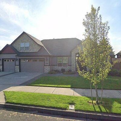 12508 Nw 49 Th Ave, Vancouver, WA 98685