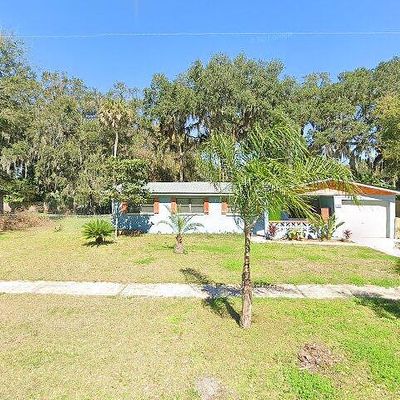 1251 Nantucket Ave, Jacksonville, FL 32233