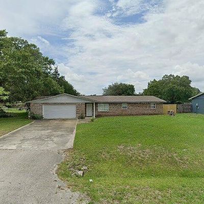 1251 Se Vermont Ave, Arcadia, FL 34266