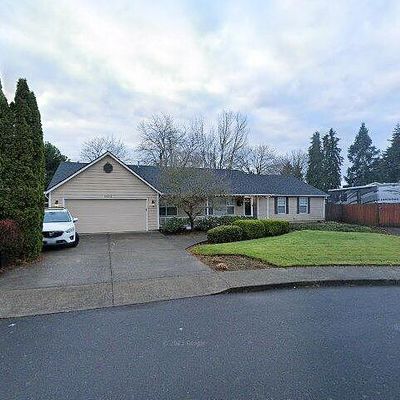 12513 Se 8 Th St, Vancouver, WA 98683