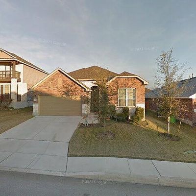 12523 Neville Rnch, San Antonio, TX 78245