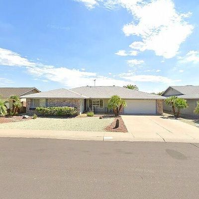 12523 W Parkwood Dr, Sun City West, AZ 85375