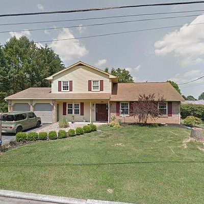 1252 S Prince St, Palmyra, PA 17078