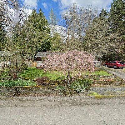 12529 18 Th St Se, Lake Stevens, WA 98258