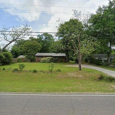 12524 Main St, Elberta, AL 36530