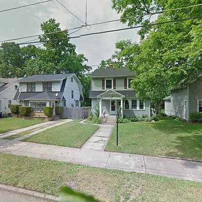 1253 Dickinson St Se, Grand Rapids, MI 49507