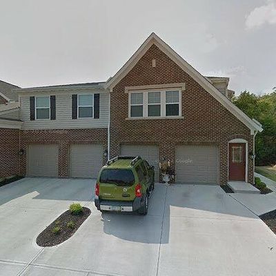 1253 Double Eagle Ct, Lebanon, OH 45036