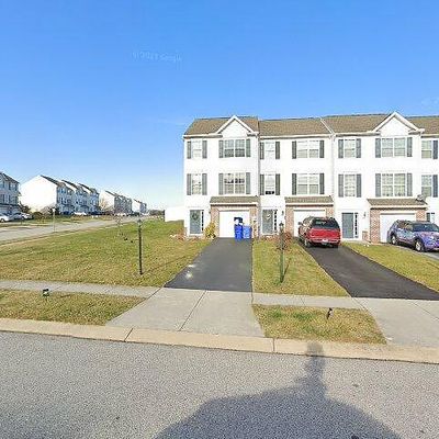 1253 Knob Run, York, PA 17408