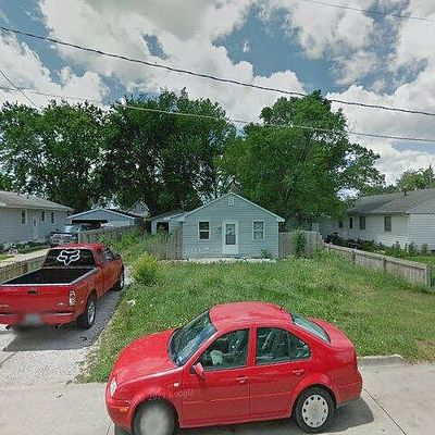 1254 E 24 Th St, Des Moines, IA 50317