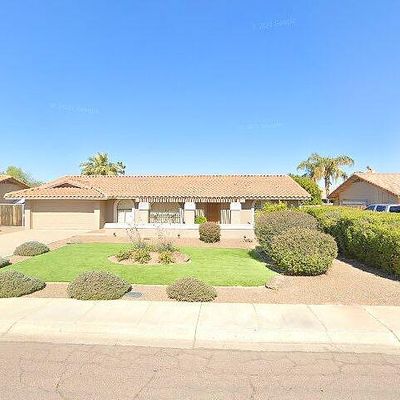 1254 E Louis Way, Tempe, AZ 85284