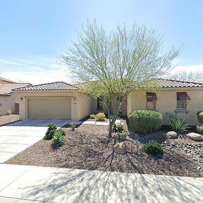 12559 W Palo Brea Ln, Peoria, AZ 85383