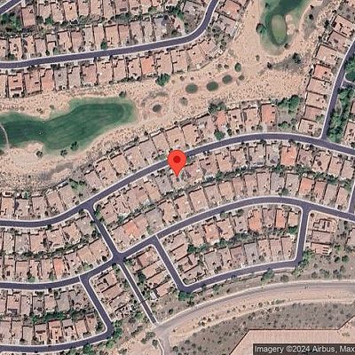 12569 W Bajada Rd, Peoria, AZ 85383