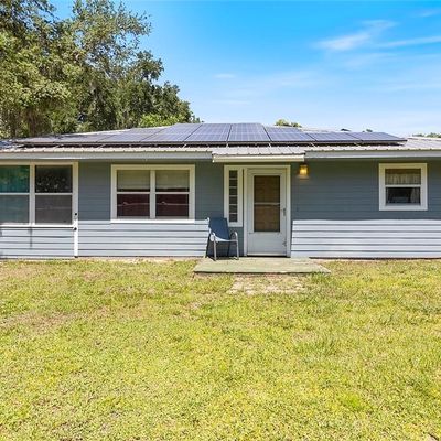 12575 W Foss Groves Path, Inglis, FL 34449