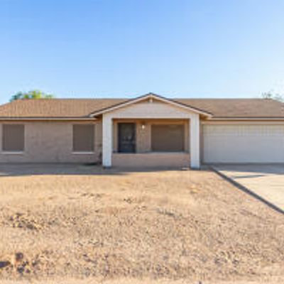 12577 W Lobo Dr, Arizona City, AZ 85123