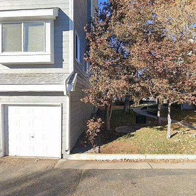 12585 E Tennessee Cir #F, Aurora, CO 80012