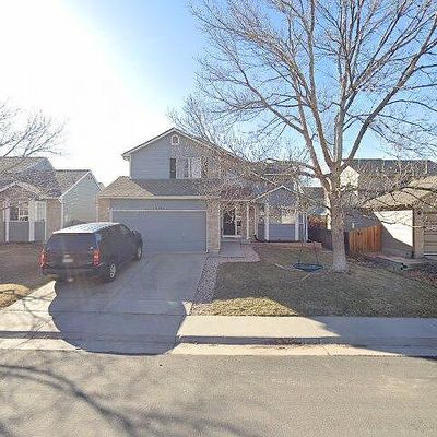 12585 Eliot St, Broomfield, CO 80020