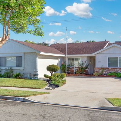 12592 Scandia St, Garden Grove, CA 92845