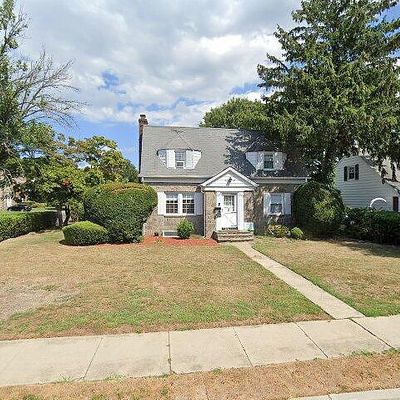 126 Bedell Ave, Hempstead, NY 11550