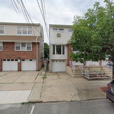 126 58 Th St, West New York, NJ 07093