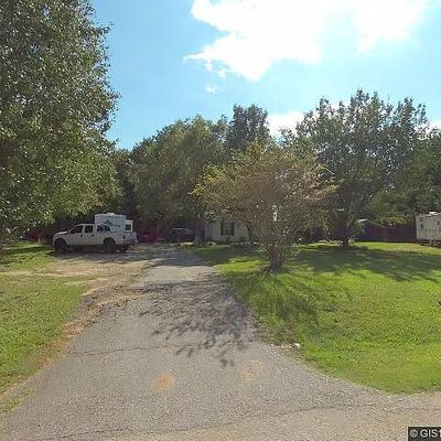 126 Freeman Dr, Maysville, GA 30558