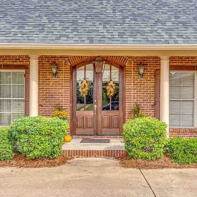 126 Jorn Cir, Canton, MS 39046