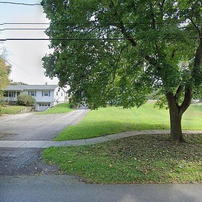 126 N West St, Norwalk, OH 44857