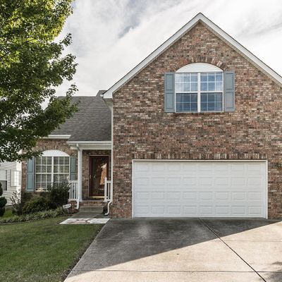 126 Sumner Meadows Ln, Hendersonville, TN 37075