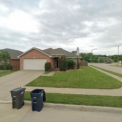 12600 Lost Prairie Dr, Fort Worth, TX 76244