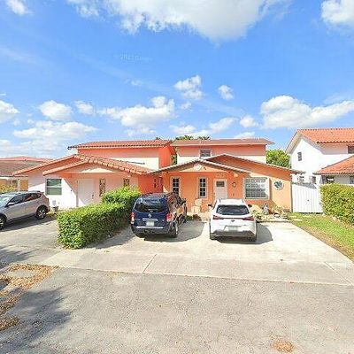 1260 W 42 Nd Pl #2, Hialeah, FL 33012