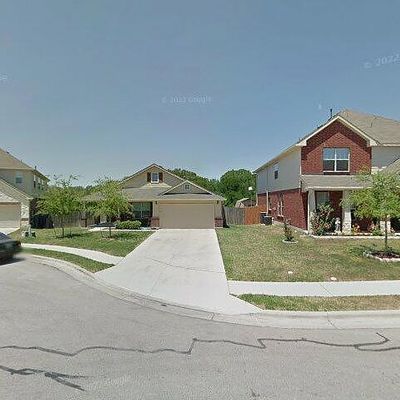 12600 Wood Lilly Trl, Elgin, TX 78621