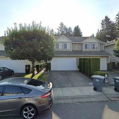 12613 64 Th Ave E, Puyallup, WA 98373