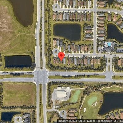 12614 Deep Blue Pl, Bradenton, FL 34211