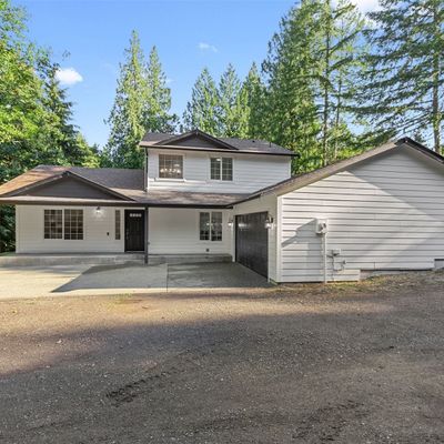 12611 194 Th Ave Nw, Gig Harbor, WA 98329