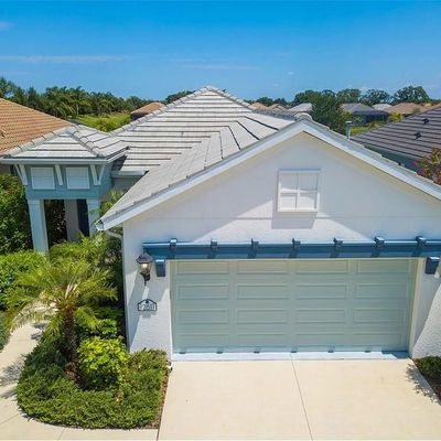 12611 Deep Blue Pl, Bradenton, FL 34211